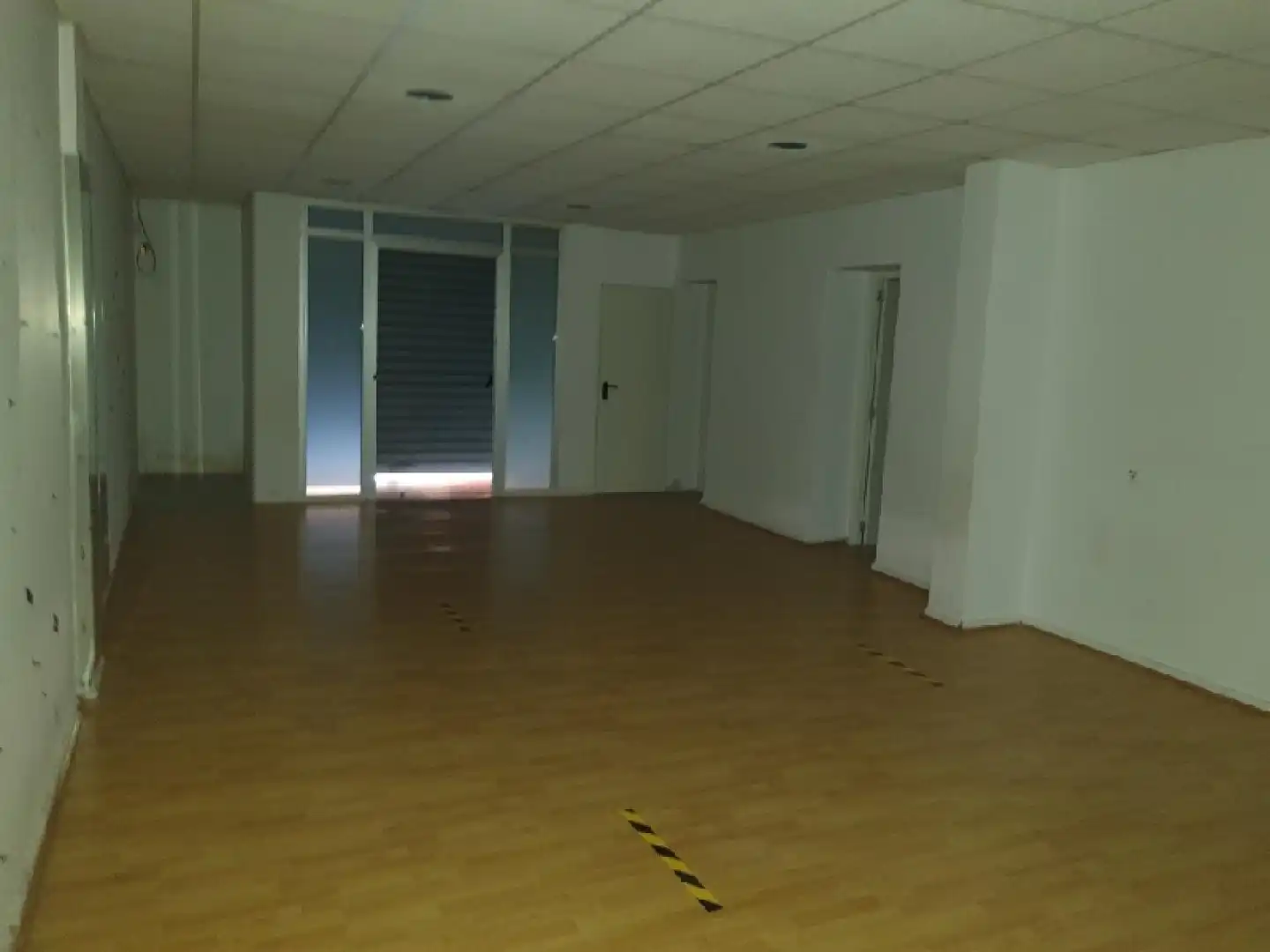 Local en venta en San Antonio de Benagéber con Aire acondicionado