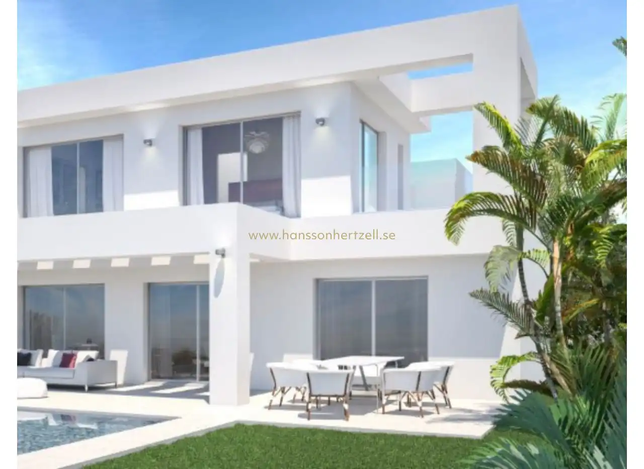 House for sale in El Portet - Pla de Mar, imagen 3