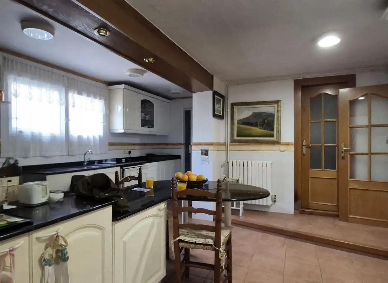 Casa con piscina in vendita a calle de Dalt, imagen 31