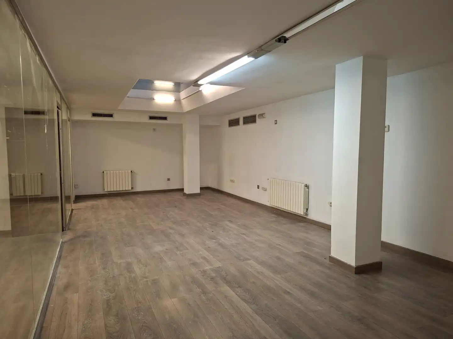 Gewerbefläche zur Miete in Carrer d'Elies Tormo, imagen 14