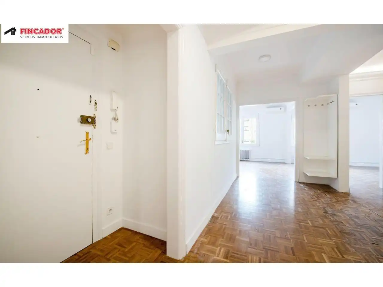 Appartamento con ascensore in vendita a Carrer de València, imagen 22