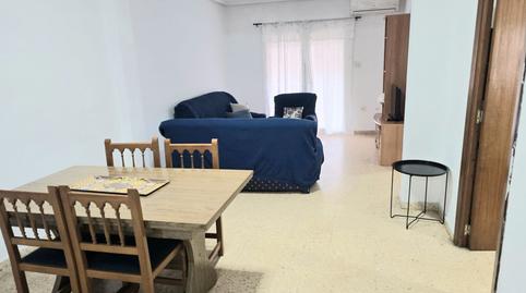 Foto 2 de Pis en venda a Barrio de Benimaclet,  Valencia Capital