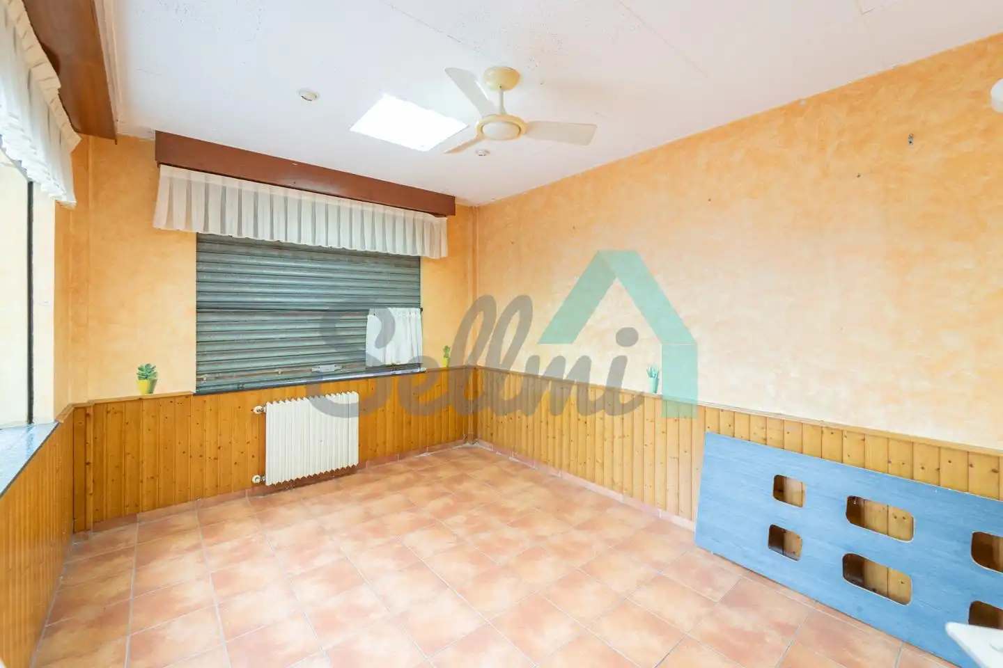 Local comercial en venta en De La Vega, imagen 10