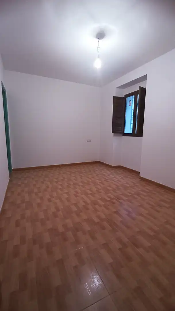 Casa o chalet en venta en N/A, Loja
