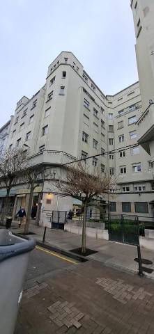 Piso en Venta en Hernán Cortés en Puerto Chico