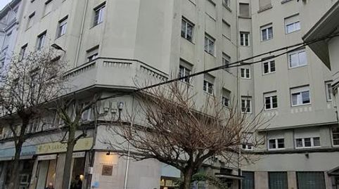 Foto 2 de Piso en venta en Calle Hernán Cortés, Puerto Chico, Santander
