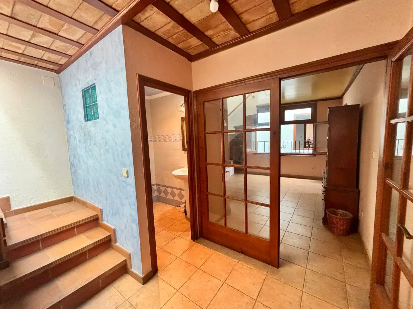 Buildings for sale in Allada, Centre