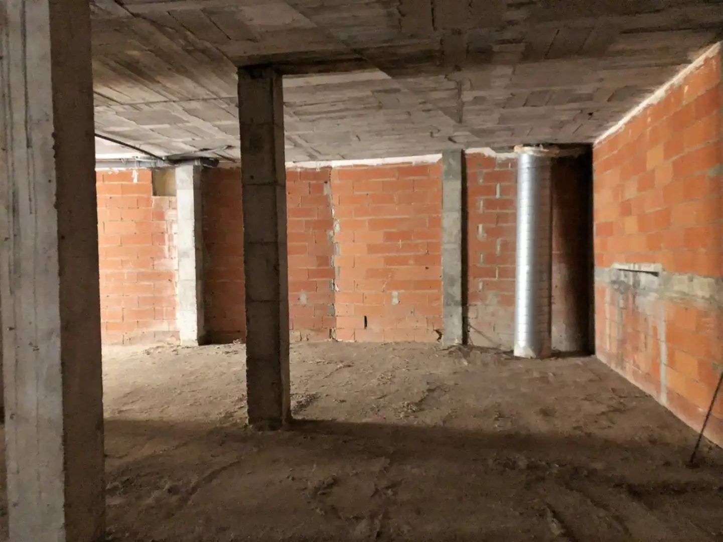 Business premises for sale in Vilanova i la Geltrú - Calle Argenteria, imagen 12