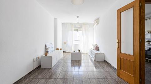 Foto 2 de Piso en venta en Calle Doctor Fleming, 4, Barrio del Progreso, Murcia