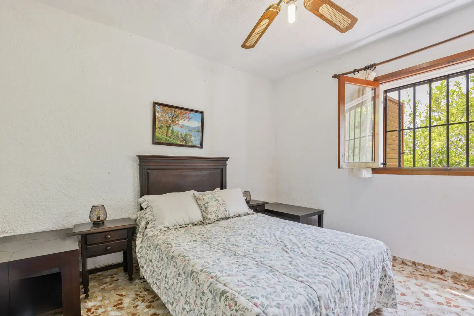 Habitación de Casa o chalet en venta en Jávea / Xàbia
