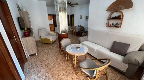 Foto 5 de Casa o xalet en venda a Llano del Beal, Cartagena