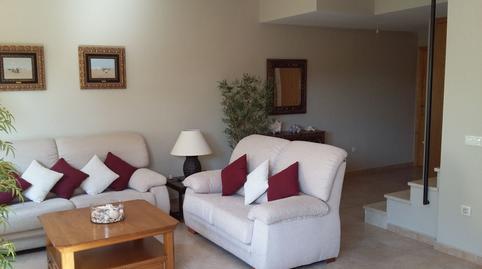 Foto 5 de Casa o xalet en venda a Casarrubios del Monte pueblo, Casarrubios del Monte