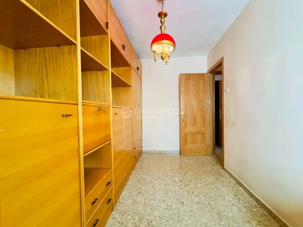 Flat with lift for sale in Santa Rosa, imagen 32
