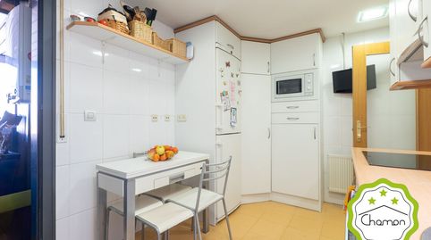 Photo 5 of Flat for sale in Lasesarre, Barakaldo