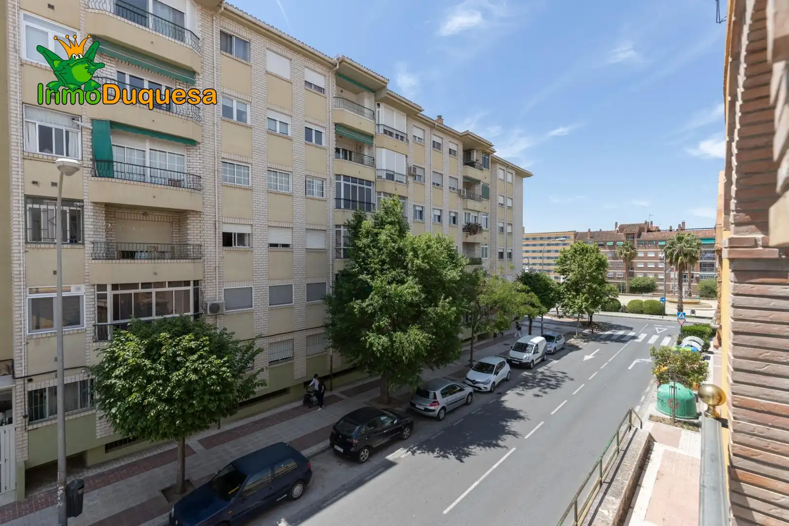 Casa a schiera in vendita a Beiro, imagen 34