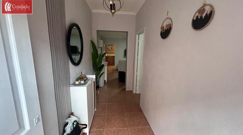 Foto 5 de Casa adosada en venta en El Higuerón,  Córdoba Capital