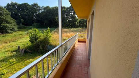 Foto 5 de Casa o chalet de alquiler en Rúa Do Fuso, Sagrado Corazón - As Gándaras, Lugo Capital