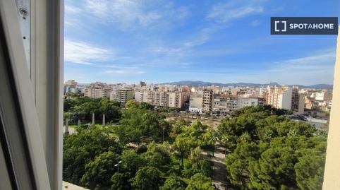 Foto 2 de Pis per a compartir a Polígon de Llevant, Illes Balears