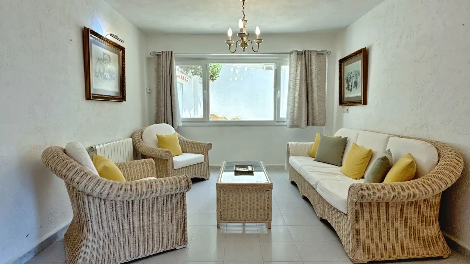 Detached house with pool for sale in Pinar del Advocat - Cometa, imagen 16