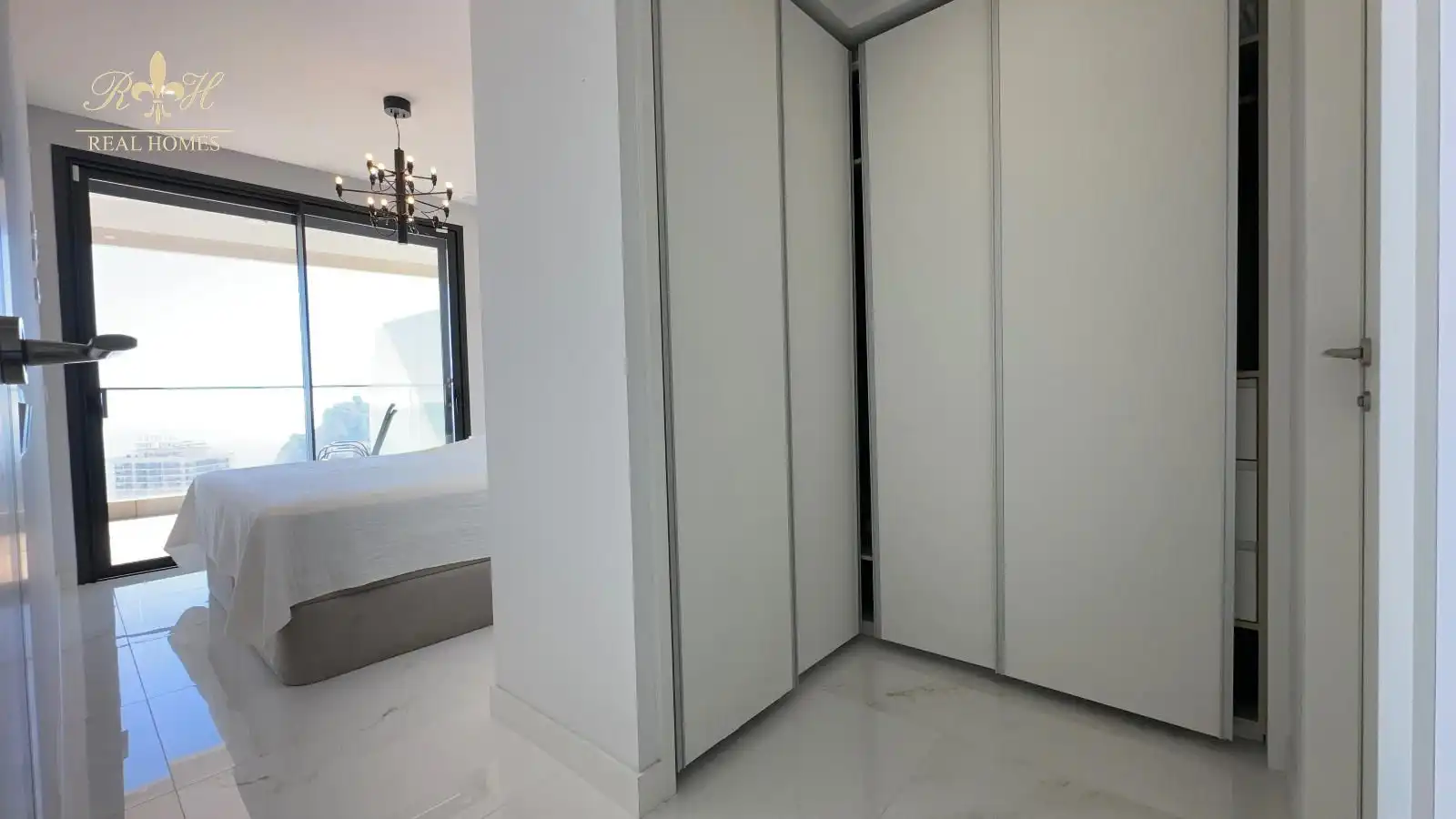 Flat with pool for sale in de Benissa, imagen 3