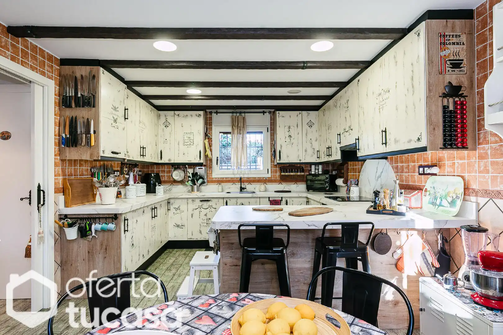 Wohnung zum Verkauf in Sant Muç