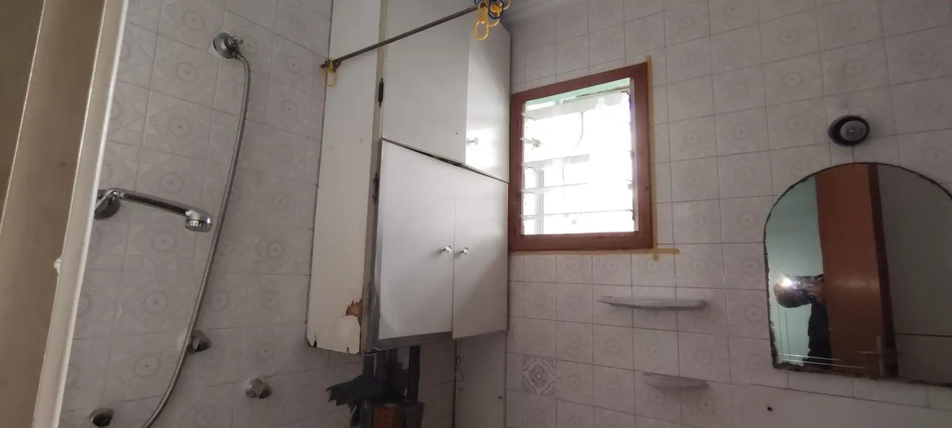 Bany de Pis en venda en Gandia