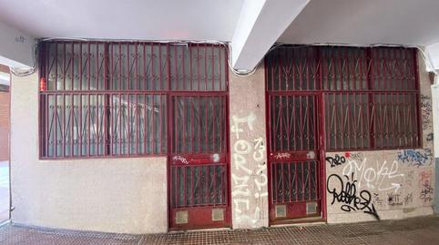 Photo 2 of Premises for sale in Centro, Alcobendas