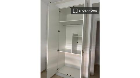 Foto 2 von Wohnung zur untervermieten in El Tejar - Hacienda Bizcochero, Málaga Capital