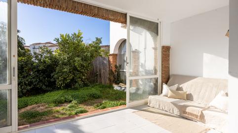 Photo 4 of Single-family semi-detached for sale in Calahonda, Málaga