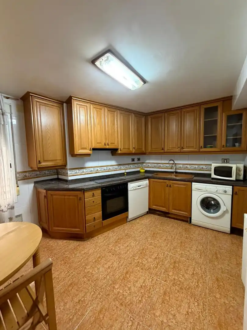 Flat for sale in Onda, imagen 19
