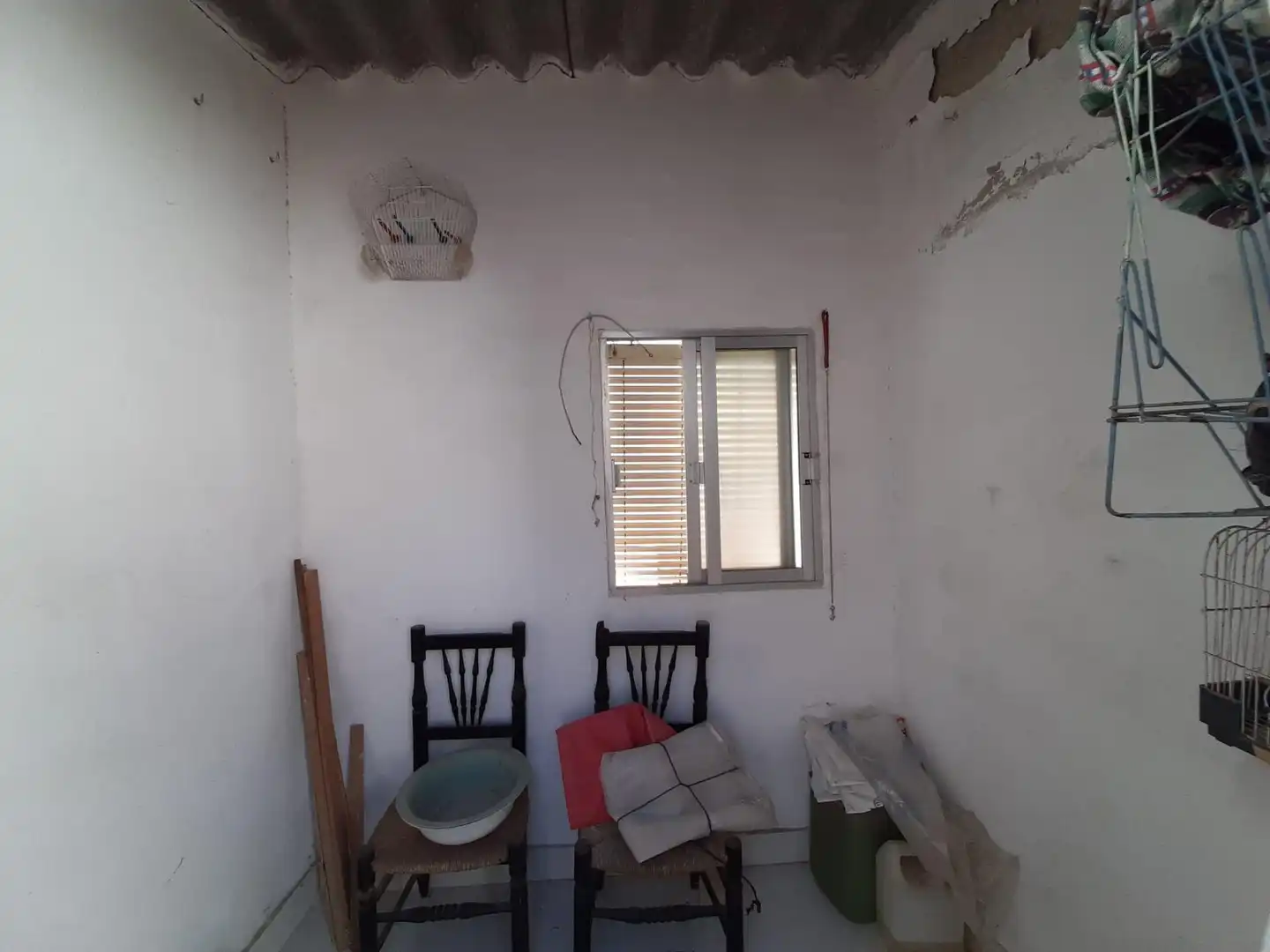 Haus zum Verkauf in Malpartida de Cáceres, imagen 19