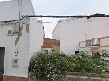 Casa en venta en Benalup-Casas Viejas