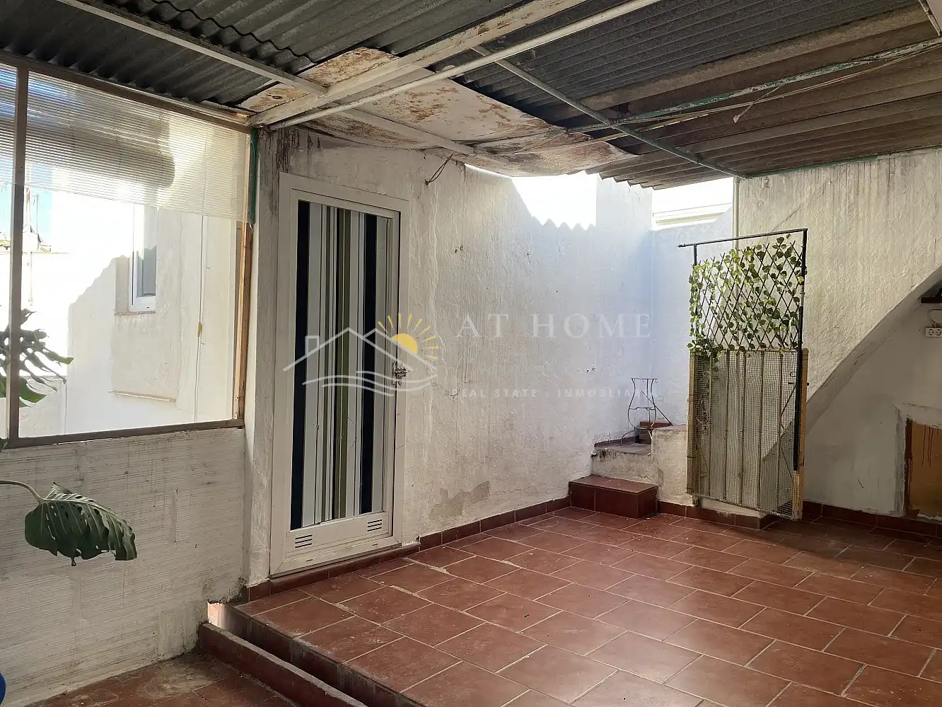 Maison à vendre à Centro, imagen 36