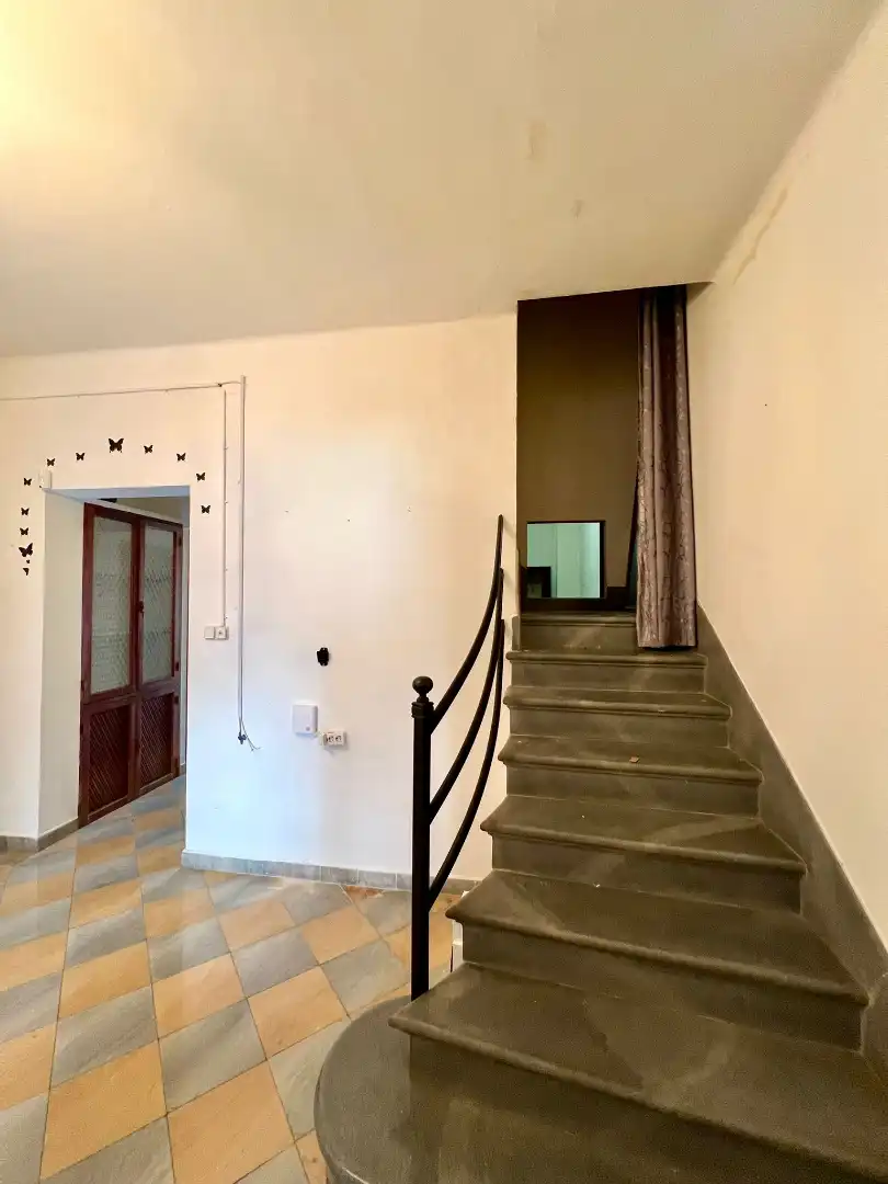 Erdgeschosswohnung mit Terrasse zum Verkauf in Platja de Palma, imagen 14