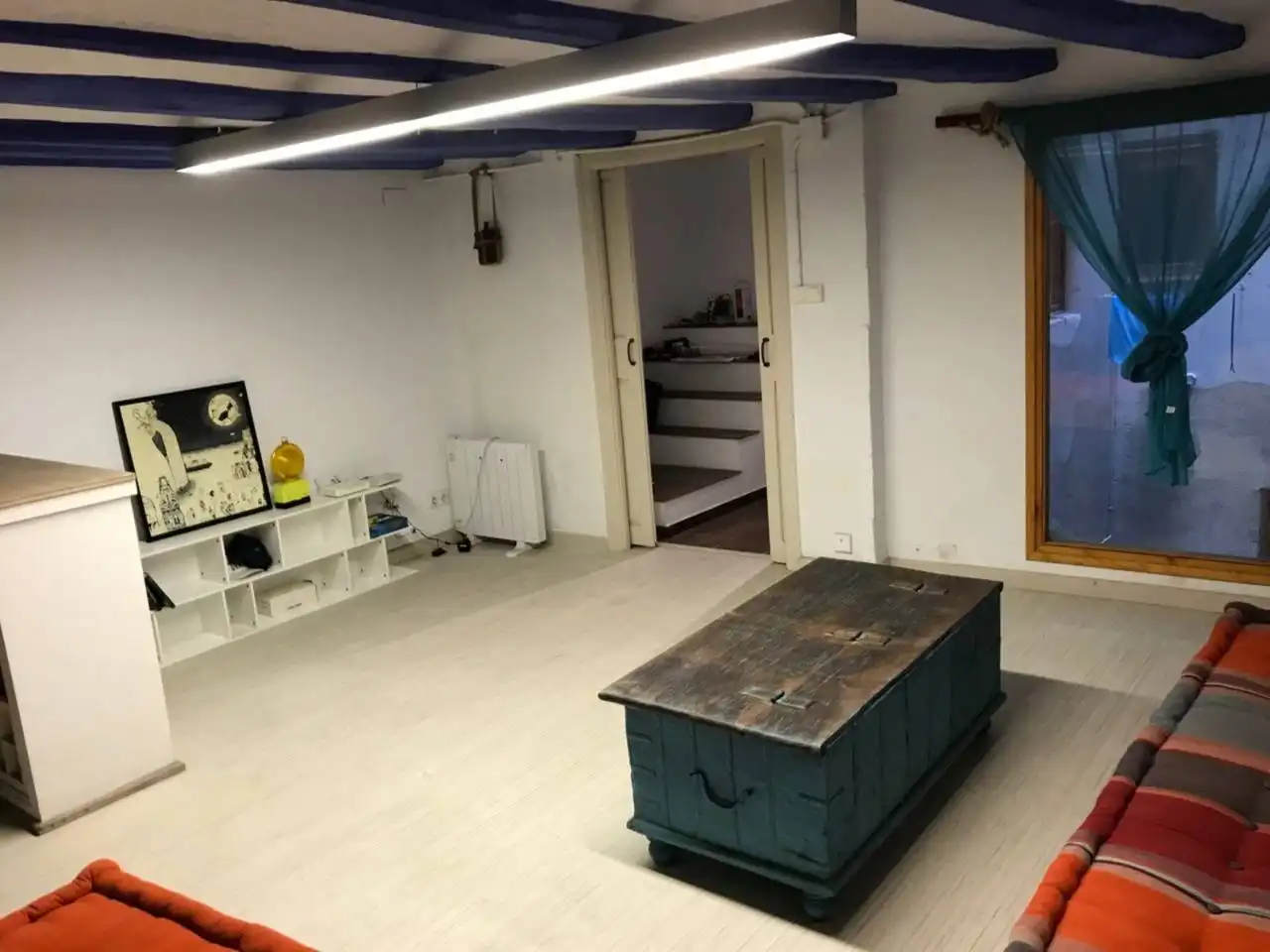 Flat for sale in Calle portal nou, imagen 29