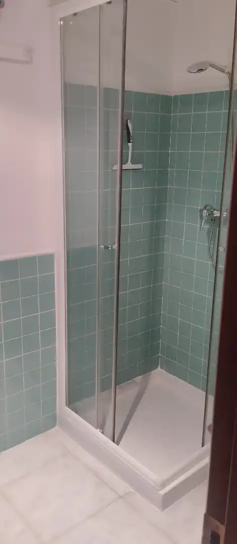 Apartament en venda a Calle Alcántara, imagen 13