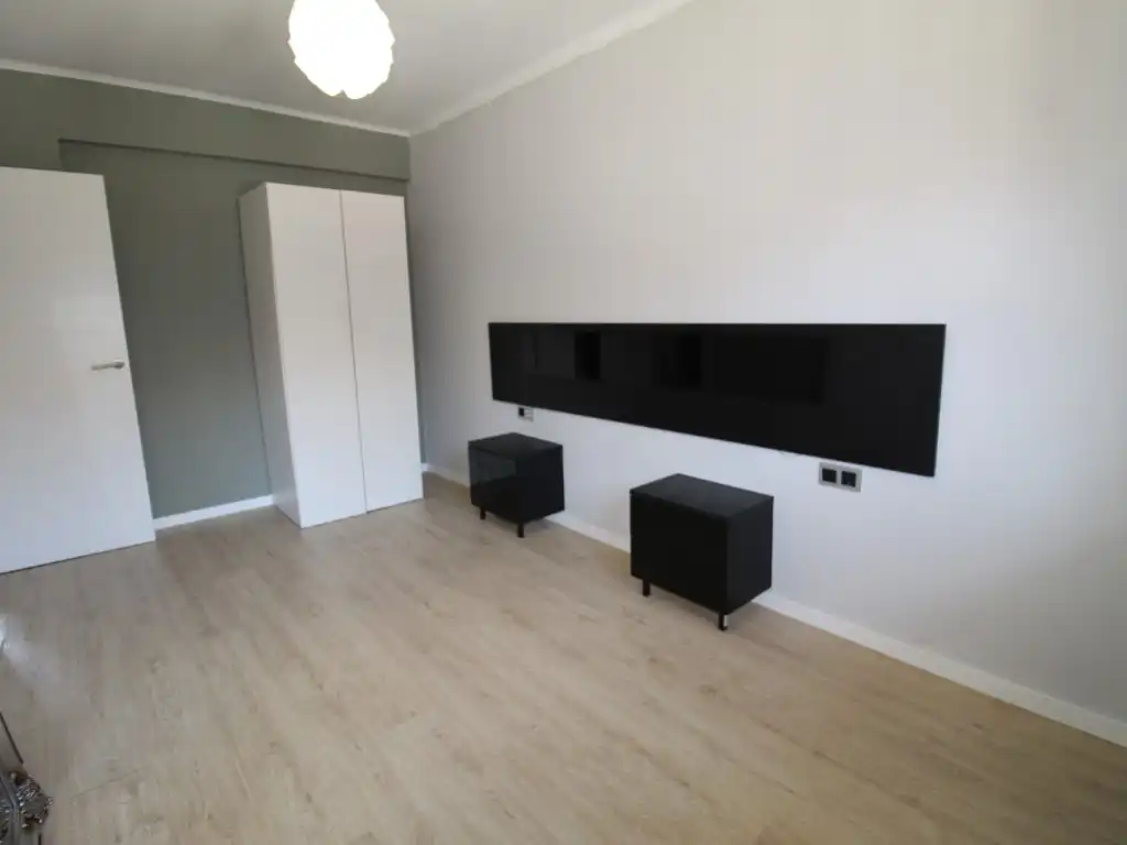 Bedroom of Flat for sale in Donostia - San Sebastián 