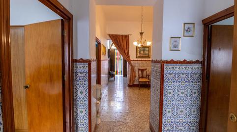 Photo 4 of House or chalet for sale in Alhama de Almería, Almería