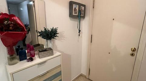 Foto 5 de Pis en venda a Calle de Nelson Mandela, Vista Azul - Consolación, Dos Hermanas