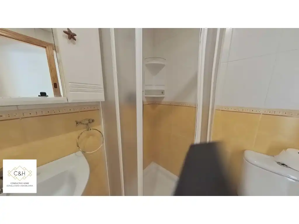 Detached house for sale in Calle Senia La, imagen 37