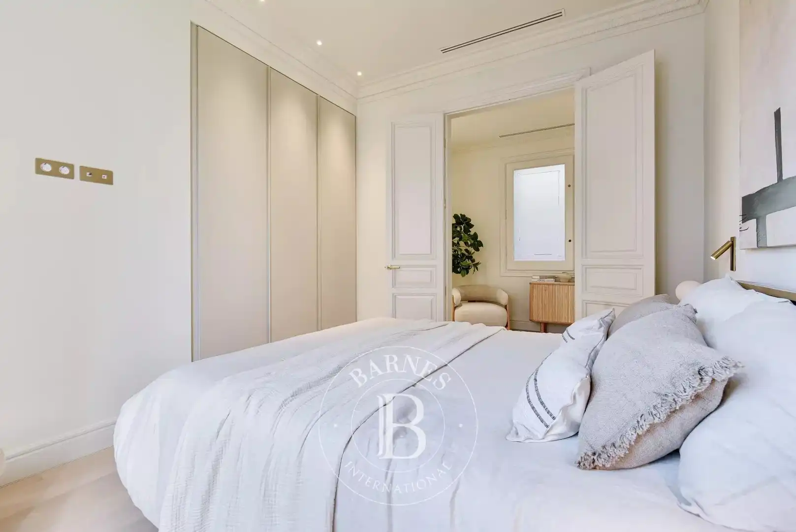 Appartamento con terrazza in vendita a Eixample, imagen 15