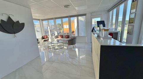 Photo 2 of Premises to rent in Avenida del Mar, Rojales, Alicante