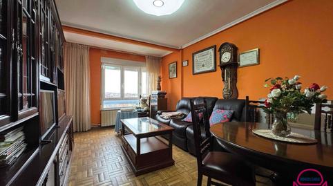 Photo 4 of Flat for sale in Trobajo del Camino, León