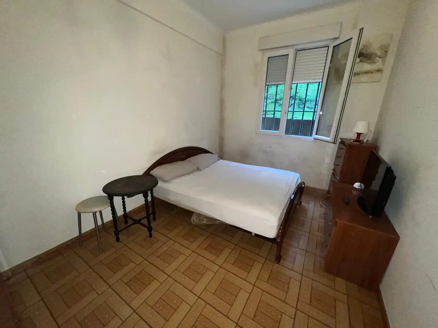 Habitación de Piso en venta en Bilbao  con Calefacción