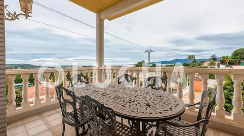 Chalet en venta en Onda, 10 dormitorios., imagen 2