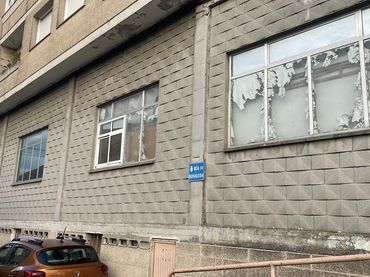 Wohnung zum Verkauf in Avenida Cambados