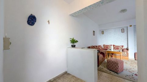 Piso en venta en Centro, 3 dormitorios., imagen 3