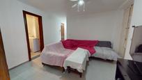 Flat for sale in Alcoy / Alcoi  with Storage room and Balcony