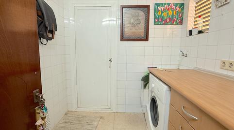 Photo 4 of Flat for sale in Carrer D'aribau, 5, Mercat, Barcelona