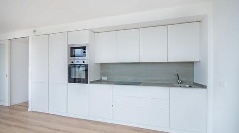 Photo 2 of Flat for sale in Cala d'Or, Illes Balears